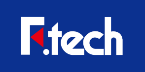 F-TECH INC. Sustainability